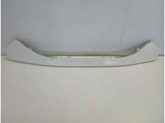 Recambio de molduras delanteras para hyundai ix35 1.7 crdi cat referencia OEM IAM   