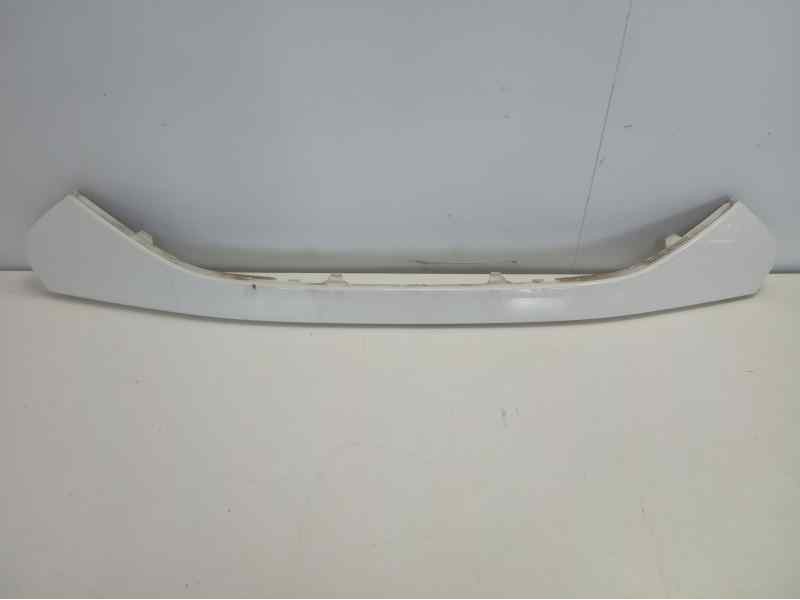 Recambio de molduras delanteras para hyundai ix35 1.7 crdi cat referencia OEM IAM   