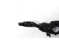 Recambio de mando multifuncion para hyundai ioniq referencia OEM IAM 93404G2812   2