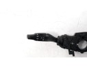 MANDO MULTIFUNCION 93404G2812 93404G2812 
