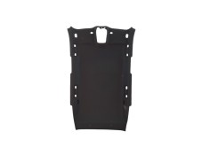 TECHO INTERIOR 98321113ZD 