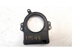 Recambio de sensor para dacia sandero referencia OEM IAM 479453858R 0265019148  2