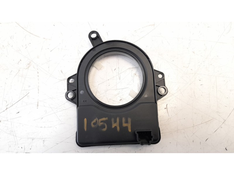 Recambio de sensor para dacia sandero referencia OEM IAM 479453858R 0265019148 