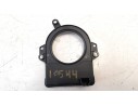 SENSOR 479453858R 0265019148 