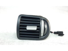 AIREADOR DERECHO 7L5819704B 