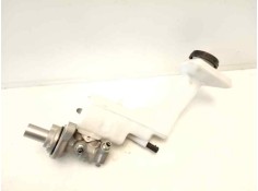 Recambio de bomba freno para renault kadjar zen referencia OEM IAM   