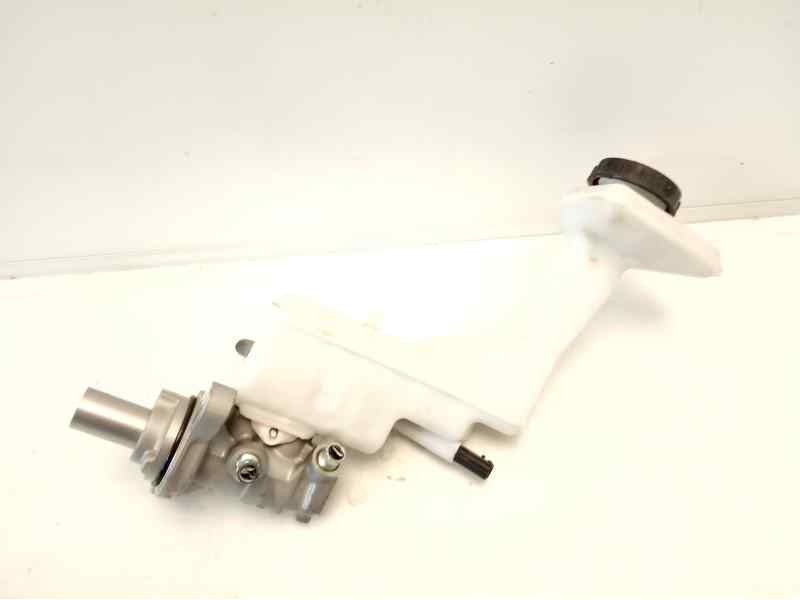 Recambio de bomba freno para renault kadjar zen referencia OEM IAM   