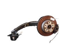 MANGUETA TRASERA DERECHA 33303420502 