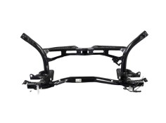 PUENTE TRASERO 5Q0505315G 