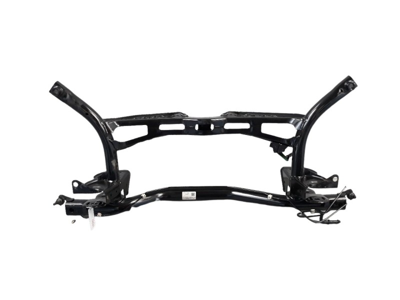 Recambio de puente trasero para audi a3 (8v) 2.0 16v tdi referencia OEM IAM 5Q0505315G  