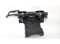 Recambio de moldura para ford mustang 5.0 ti-vct v8 cat referencia OEM IAM FR3B63044D70B GR3B3530A  2