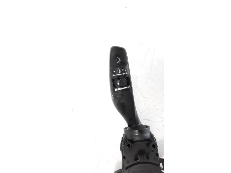 Recambio de mando multifuncion para hyundai ioniq referencia OEM IAM 93404G2812  