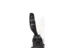 MANDO MULTIFUNCION 93404G2812 93404G2812 