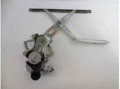 ELEVALUNAS TRASERO IZQUIERDO 