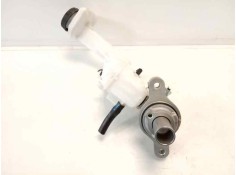 Recambio de bomba freno para renault kadjar zen referencia OEM IAM    2