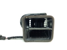 Recambio de aireador derecho para porsche cayenne (typ 9pa) turbo s referencia OEM IAM 7L5819704B   2