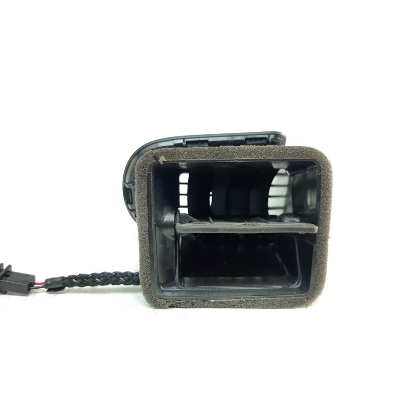 Recambio de aireador derecho para porsche cayenne (typ 9pa) turbo s referencia OEM IAM 7L5819704B  