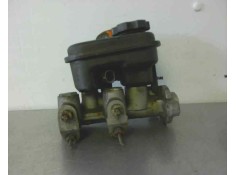 Recambio de bomba freno para opel pontiac trans sport referencia OEM IAM   