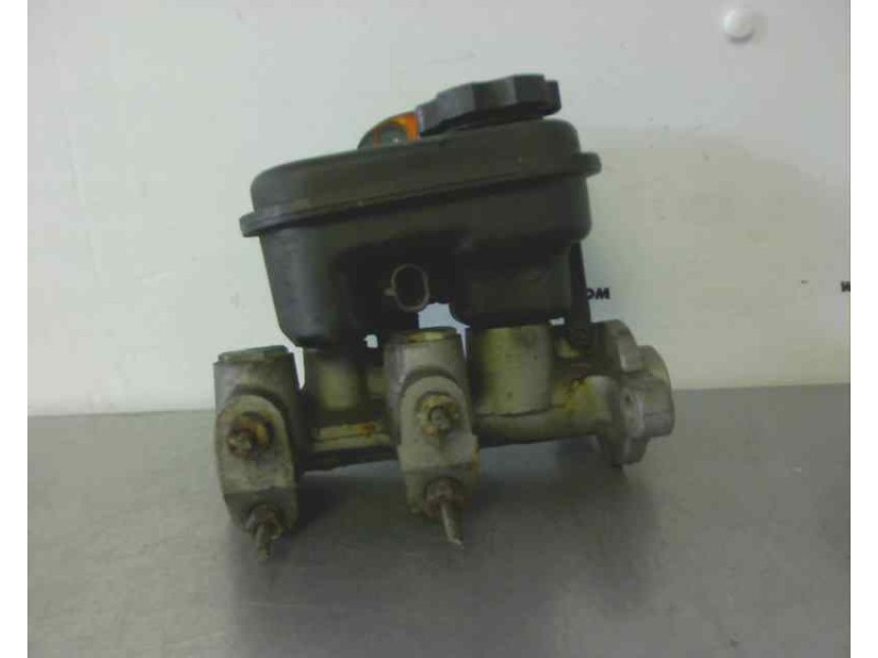 Recambio de bomba freno para opel pontiac trans sport referencia OEM IAM   