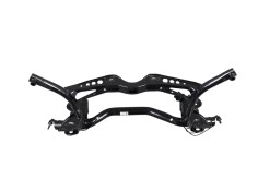 Recambio de puente trasero para audi a3 (8v) 2.0 16v tdi referencia OEM IAM 5Q0505315G   2