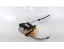 CERRADURA PUERTA DELANTERA DERECHA 81320A2300 