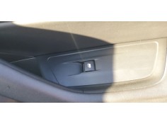 MANDO ELEVALUNAS DELANTERO DERECHO 98044803ZD 