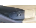 MANDO ELEVALUNAS DELANTERO DERECHO 98044803ZD 98044803ZD 