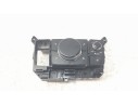 MANDO MULTIFUNCION BDGF66CM0 BDGF66CM0 