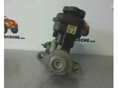 Recambio de bomba freno para opel pontiac trans sport referencia OEM IAM    2