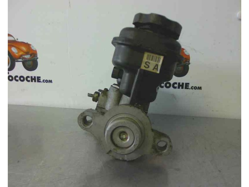 Recambio de bomba freno para opel pontiac trans sport referencia OEM IAM   