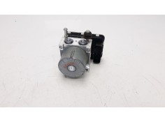 ABS 58900J9100 58900J9100 