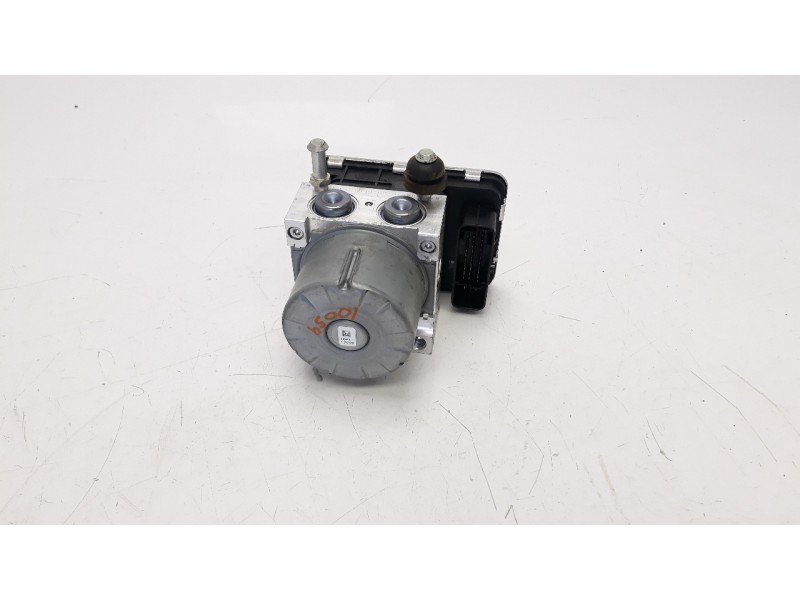 Recambio de abs para hyundai kona 1.0 tgdi cat referencia OEM IAM 58900J9100  