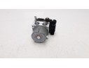 ABS 58900J9100 58900J9100 
