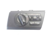 MANDO LUCES 3420273 3420273 