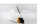 CERRADURA PUERTA DELANTERA DERECHA 81320A2300 81320A2300 