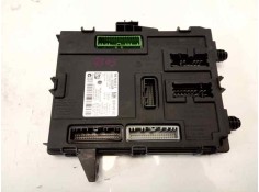 MODULO ELECTRONICO 284B15533R A2C9057610300 