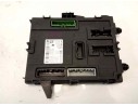 MODULO ELECTRONICO 284B15533R 284B15533R A2C9057610300