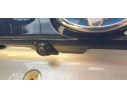 MANETA EXTERIOR MALETERO / PORTON 15D355 15D355 