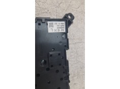 Recambio de mando multifuncion para mazda 3 sedán (bp) referencia OEM IAM BDGF66CM0   2