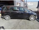 FORD GALAXY (CA1)