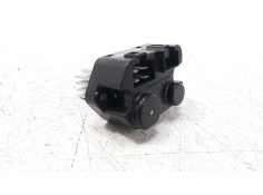 RESISTENCIA CALEFACCION JS220409 JS220409 