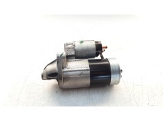 MOTOR ARRANQUE M000T89281ZC 
