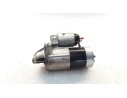 MOTOR ARRANQUE M000T89281ZC 