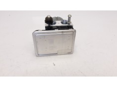 Recambio de abs para hyundai kona 1.0 tgdi cat referencia OEM IAM 58900J9100   2