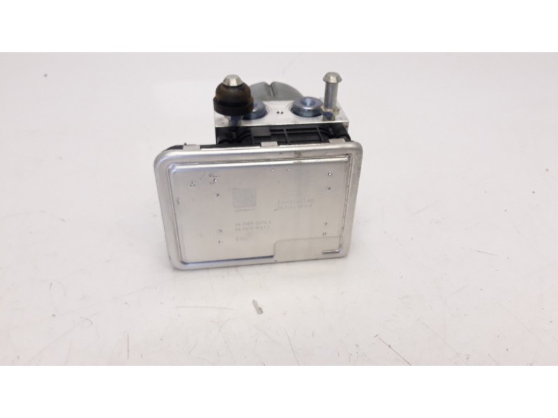 Recambio de abs para hyundai kona 1.0 tgdi cat referencia OEM IAM 58900J9100  