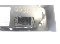 Recambio de mando luces para bmw x3 (e83) 2.0d referencia OEM IAM 3420273   2