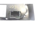 MANDO LUCES 3420273 3420273 
