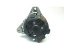 ALTERNADOR 9835688980 9835688980 