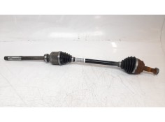 TRANSMISION DELANTERA DERECHA 9824359680 