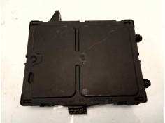 Recambio de modulo electronico para renault kadjar zen referencia OEM IAM 284B15533R A2C9057610300  2
